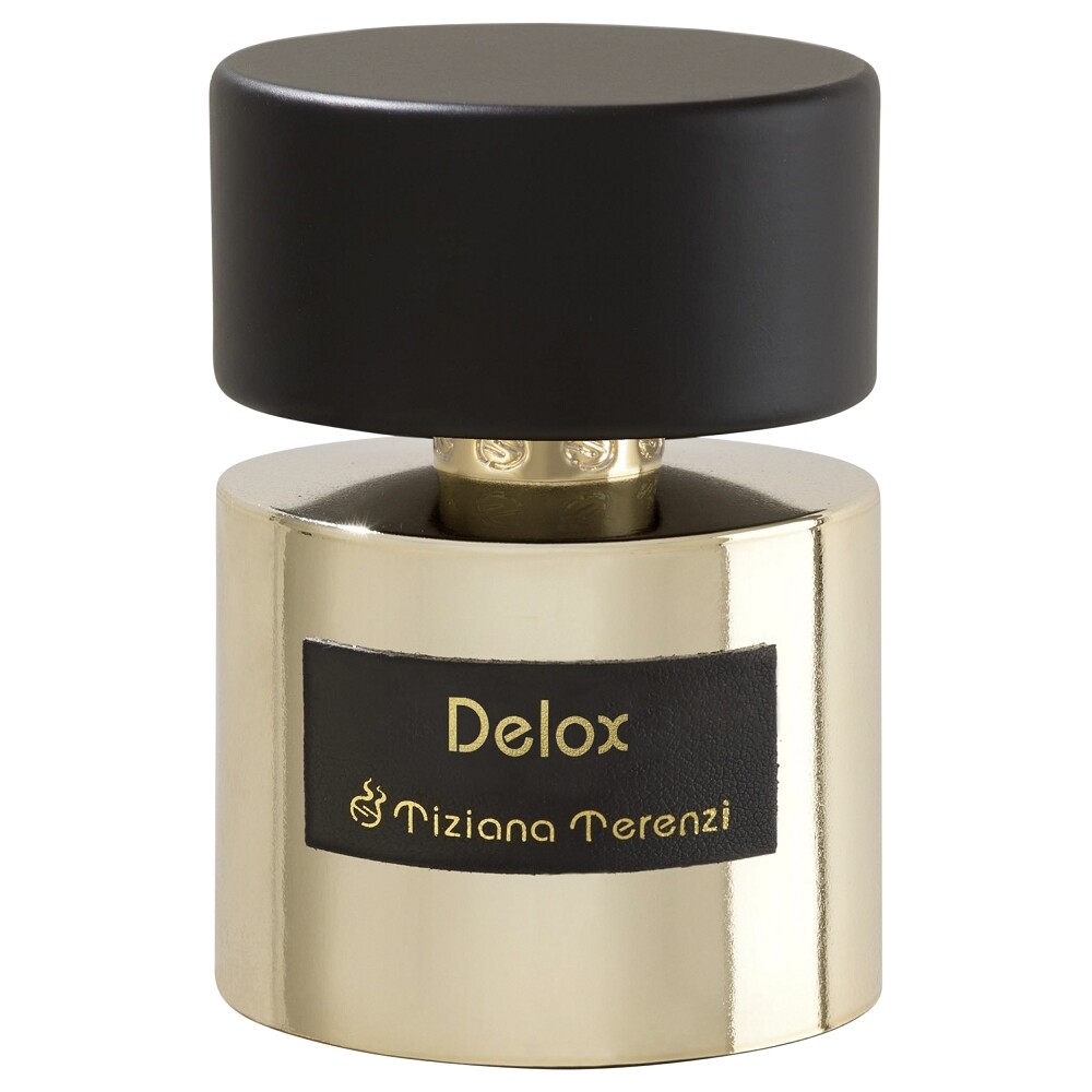 Tiziana Terenzi Delox Extrait de Parfum Tiziana Terenzi Delox Extrait de Parfum
