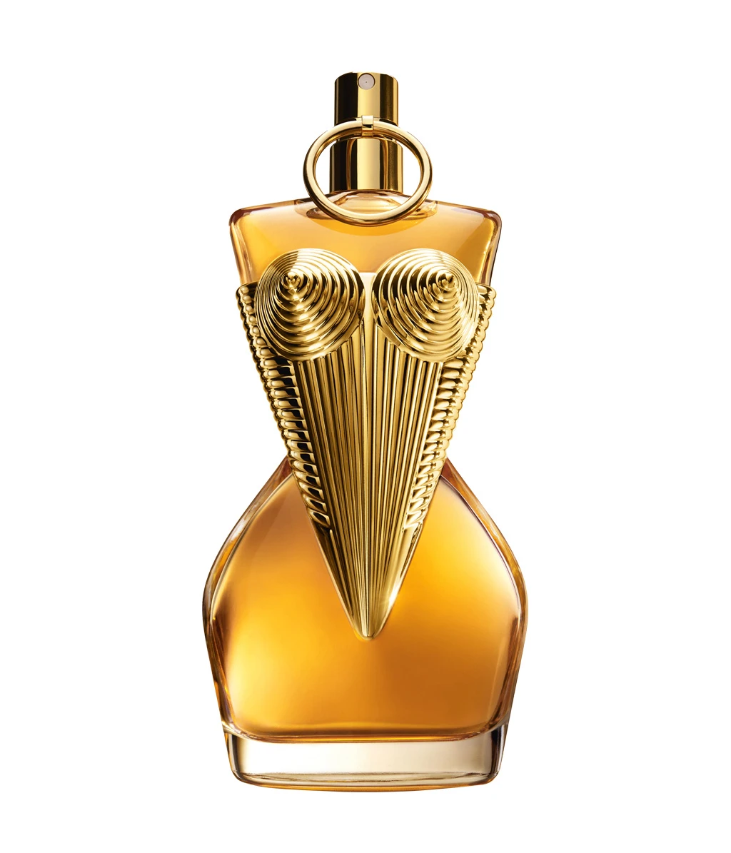 Jean Paul Gaultier Divine Le Parfum Intense 100ml