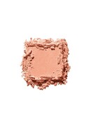 Make Up Shiseido InnerGlow CheekPowder 4g bestellen
