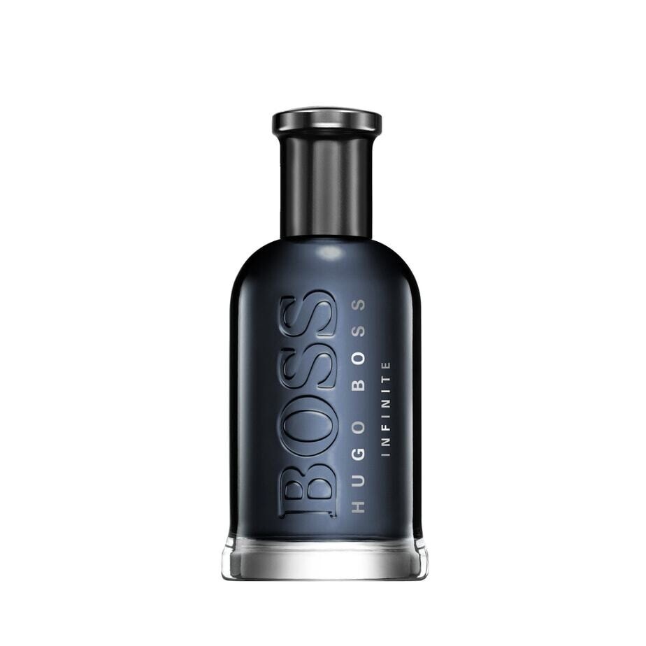 Hugo Boss BOSS BOTTLED Infinite EDP kaufen Hugo Boss BOSS BOTTLED Infinite EDP kaufen