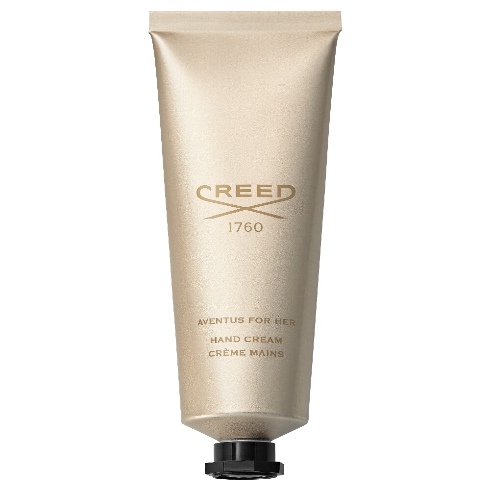 CREED Aventus for Her Hand Cream