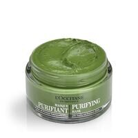 Gesichtspflege L'OCCITANE KLÄRENDE GESICHSTMASKE 75ML 75ml kaufen