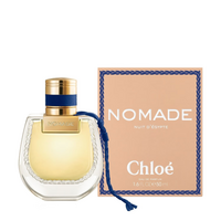 Chloé Nomade Nuit d'Egypt EDP 50ml