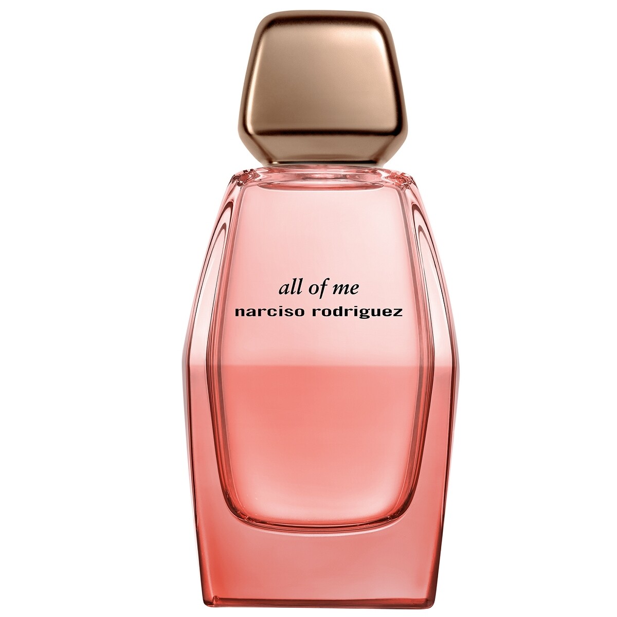 Narciso Rodriguez All of me EDP Intense 90ml