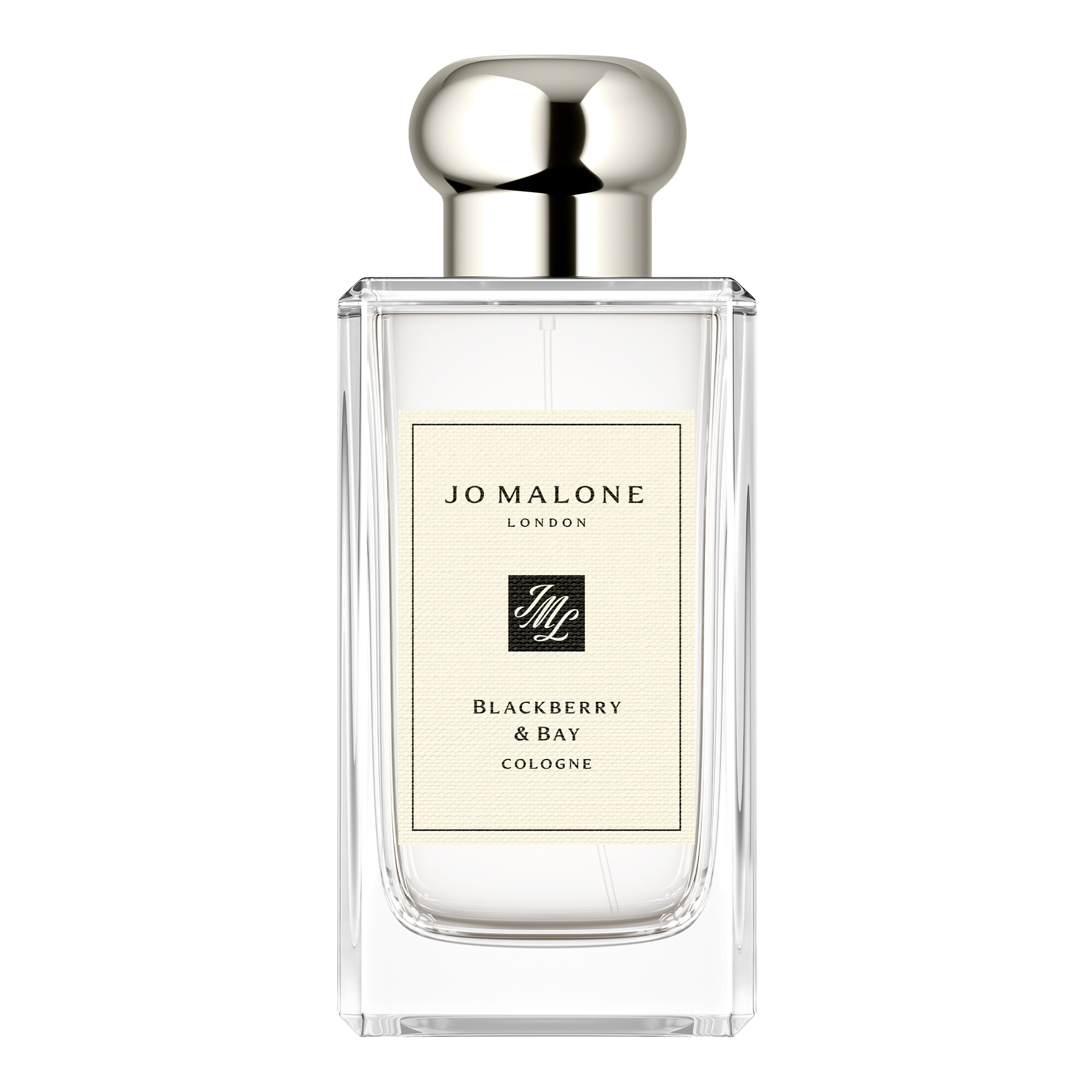 Jo Malone Blackberry & Bay Cologne 100ml