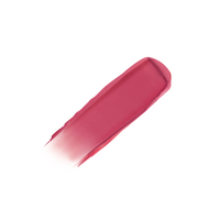 Lancôme L'Absolu Rouge Intimatte 344 PLUSH ROSE