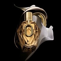 Rabanne Million Gold For Her EDP 30ml