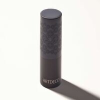 Artdeco Couture Lipstick Case 1 signature