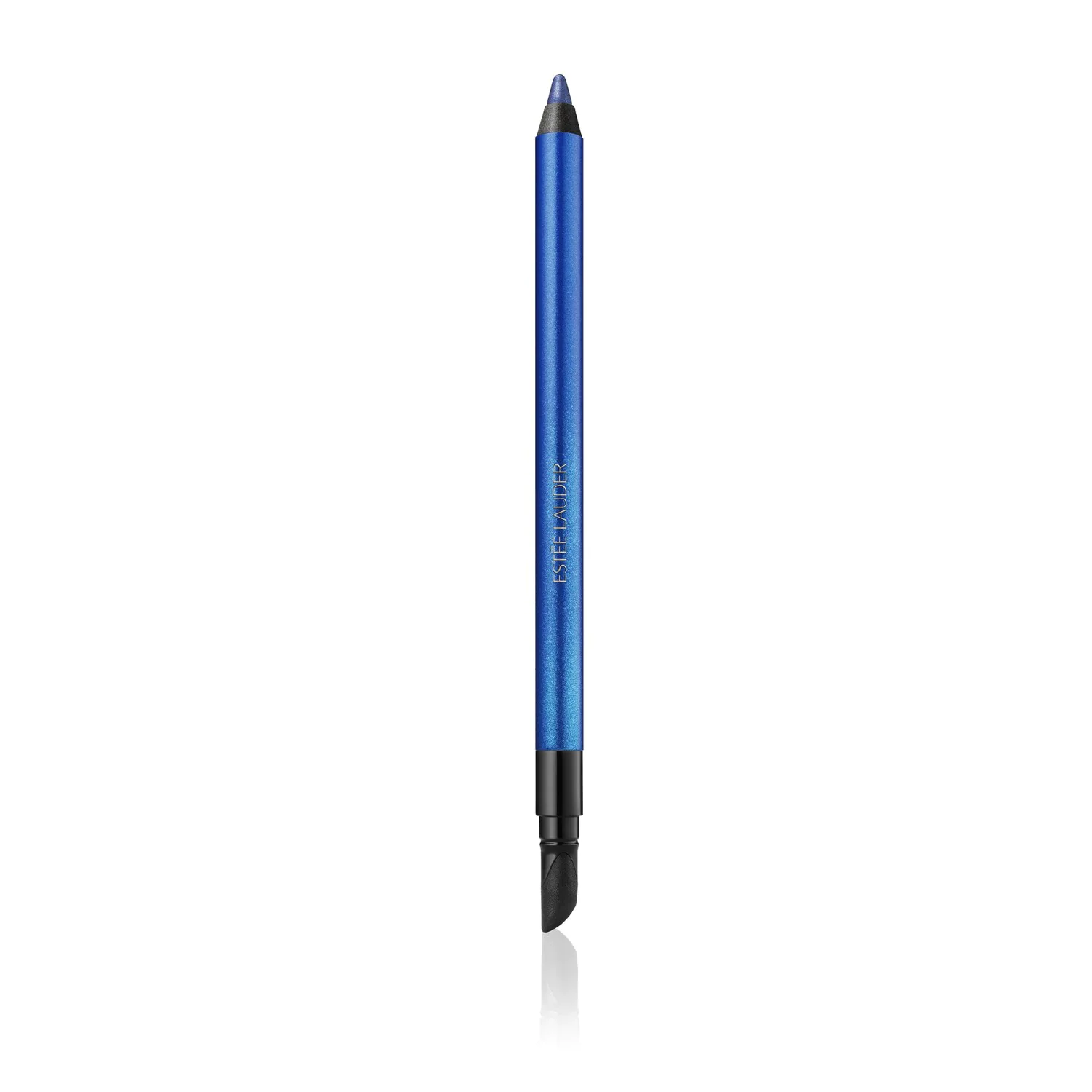 Estee Lauder Double Wear 24h Waterproof Gel Eye Pencil 06 Sapphire