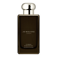 Jo Malone Cypress & Grapevine Cologne Intense 100ml