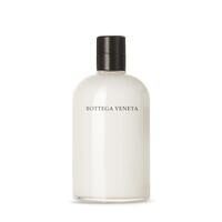 Body Lotion und Creme BOTTEGA VENETA Body Lotion 200ml Thiemann