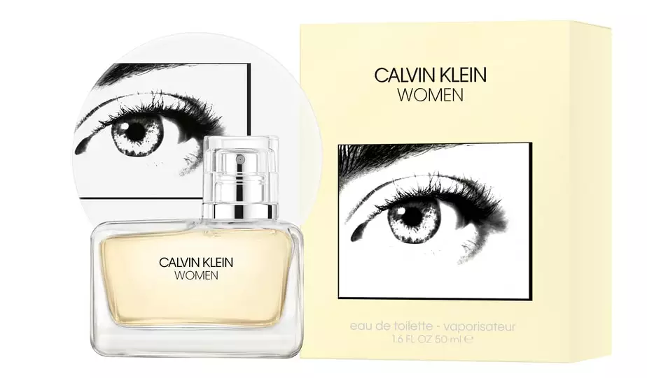 Duftklassiker und Unisexdüfte von Calvin Klein bestellen Dufklassiker von Calvin Klein bestellen Thiemann Shop