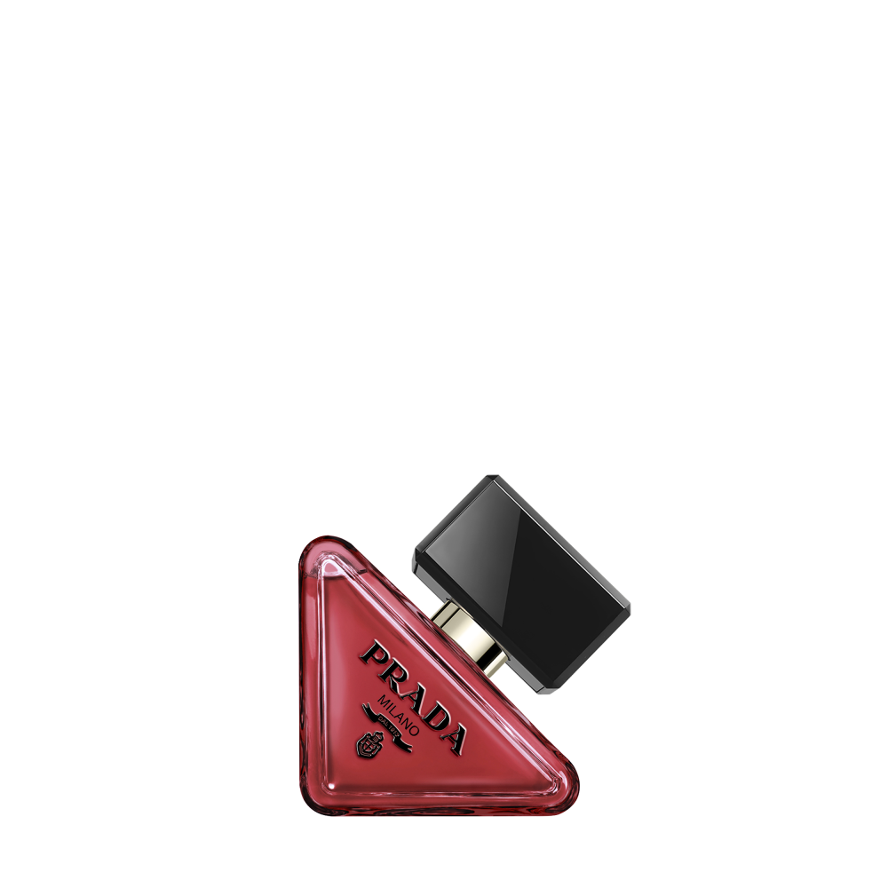 Prada Paradoxe Le Parfum Radical Essence 30ml
