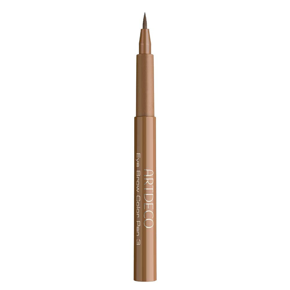 Augenbrauenstifte Artdeco Eyebrow Color Pen 11ml kaufen Augenbrauenstifte Artdeco Eyebrow Color Pen 11ml kaufen