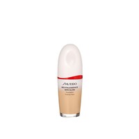 Shiseido Revitalessence Skin Glow Foundation SPF30 330 Bamboo