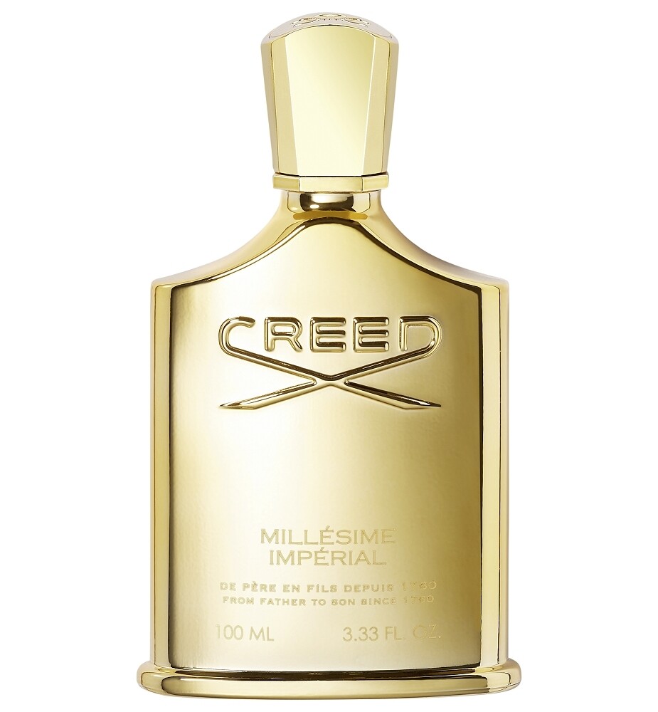 CREED Millesime for Women & Men Imperial EDP 100ml