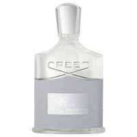 CREED Aventus Cologne EDP 100ml