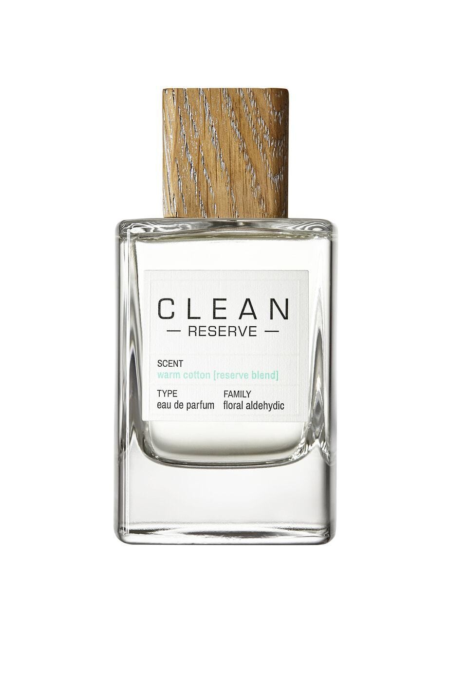 Luxus Parfum CLEAN Reserve Blend Warm Cotton EDP kaufen Luxus Parfum CLEAN Reserve Blend Warm Cotton EDP kaufen
