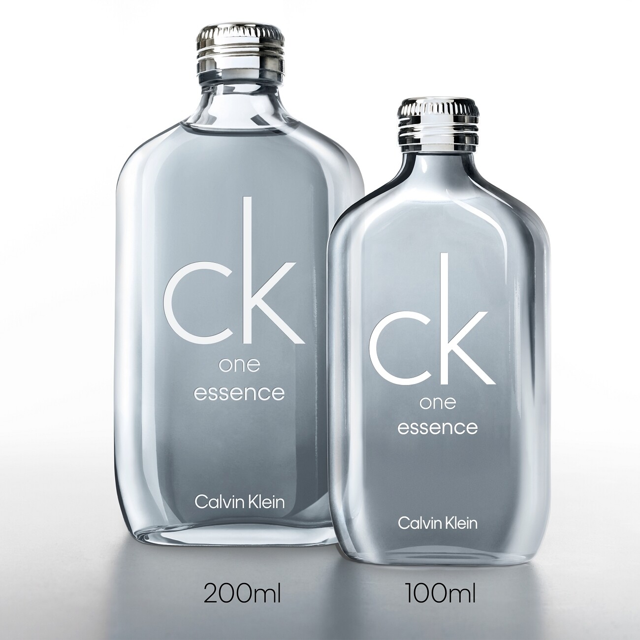 Calvin Klein CK One Essence EDP 100ml