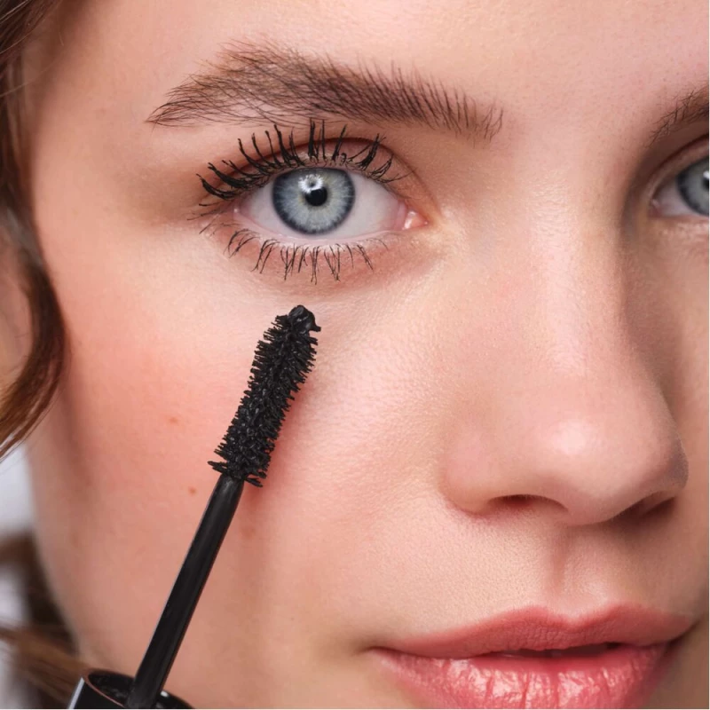 Artdeco Multi Lash Volume Mascara Refill