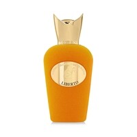 Sospiro Liberto Eau de Parfum