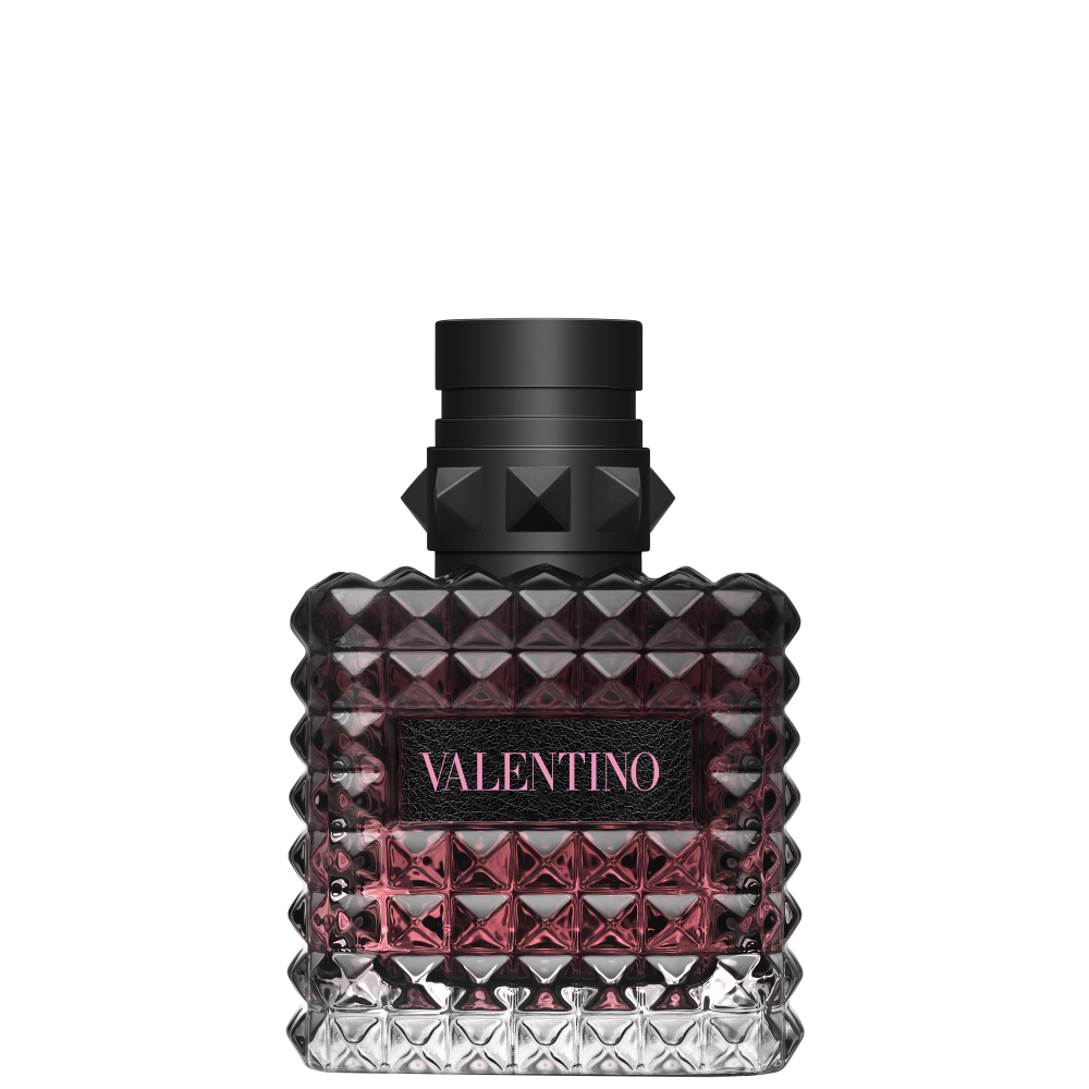 Valentino Donna Born In Roma EDP Intense 30ml Valentino Donna Born In Roma EDP Intense 30ml