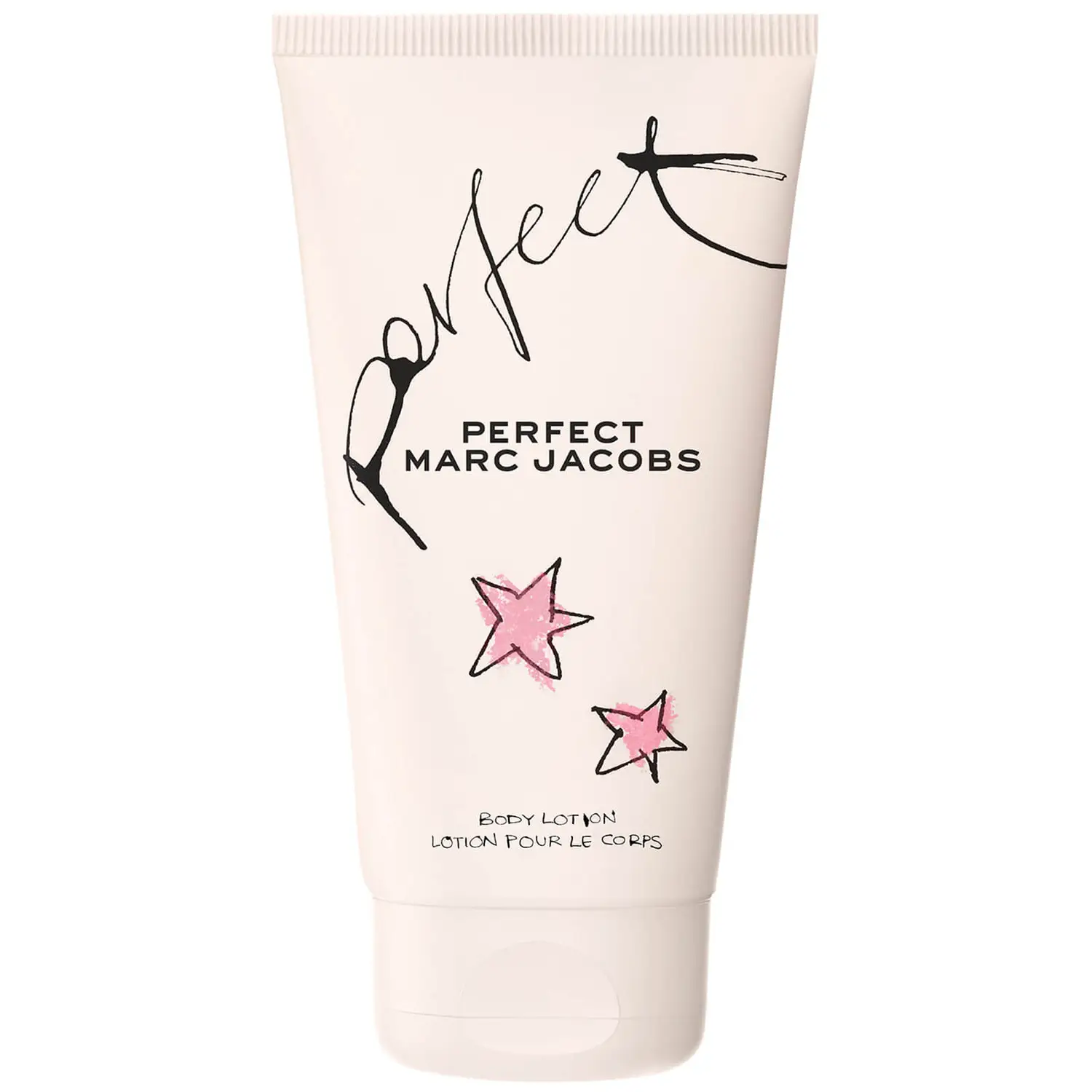 Body Lotion und Creme Marc Jacobs Perfect Body Lotion 150ml kaufen