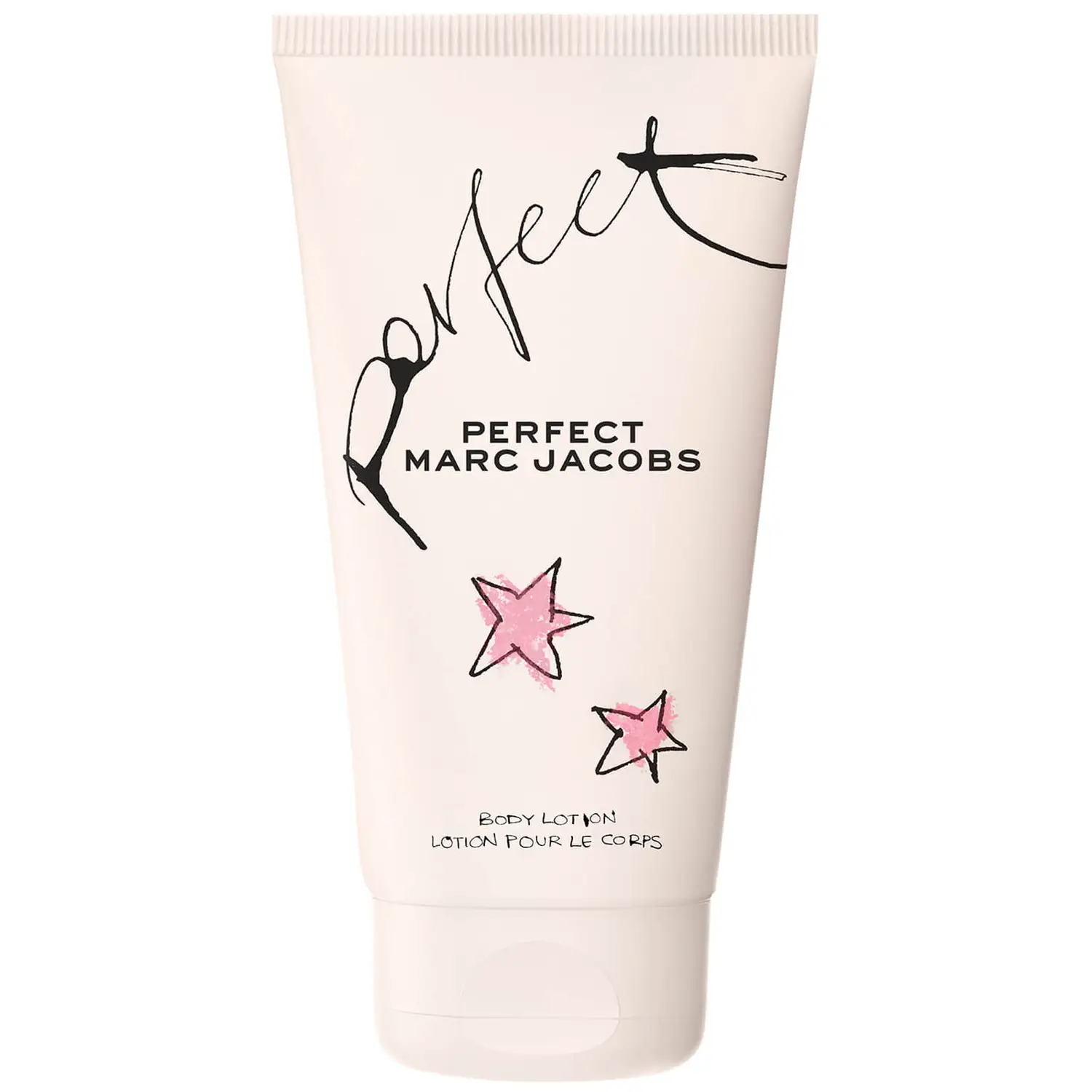 Body Lotion und Creme Marc Jacobs Perfect Body Lotion 150ml kaufen Body Lotion und Creme Marc Jacobs Perfect Body Lotion 150ml kaufen
