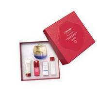 Pflege Shiseido Vital Perfection Uplifting and Firming 108ml kaufen