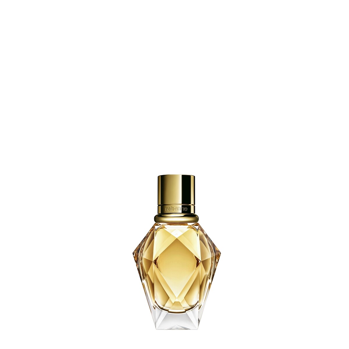 Rabanne Million Gold For Her EDP 30ml