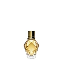 Rabanne Million Gold For Her EDP 30ml