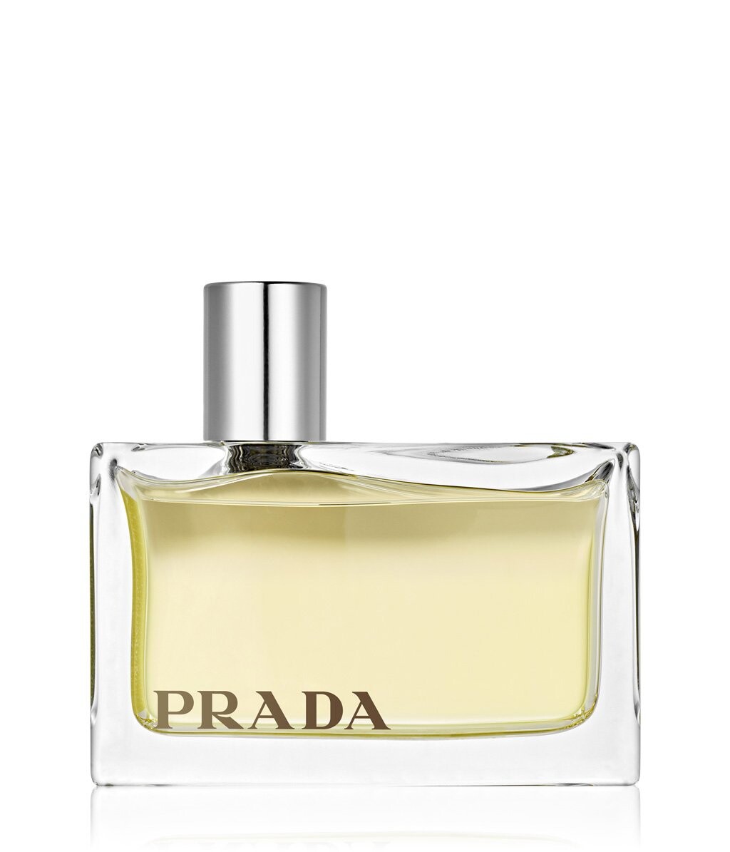 Parfum Prada Amber EDP - 50ml kaufen