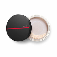 Puder Shiseido Synchro Skin Invisible Silk Loose 7g kaufen