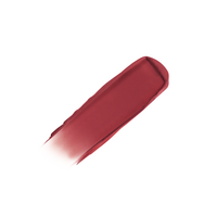 Lancôme L'Absolu Rouge Intimatte 505 ATTRAPE COEUR