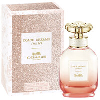 Coach Coach Dreams Sunset EDP bestellen