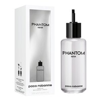 Rabanne Phantom Parfum 200ml Refill