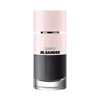 Parfum JIL SANDER Simply Poudrée EDP - 60ml kaufen