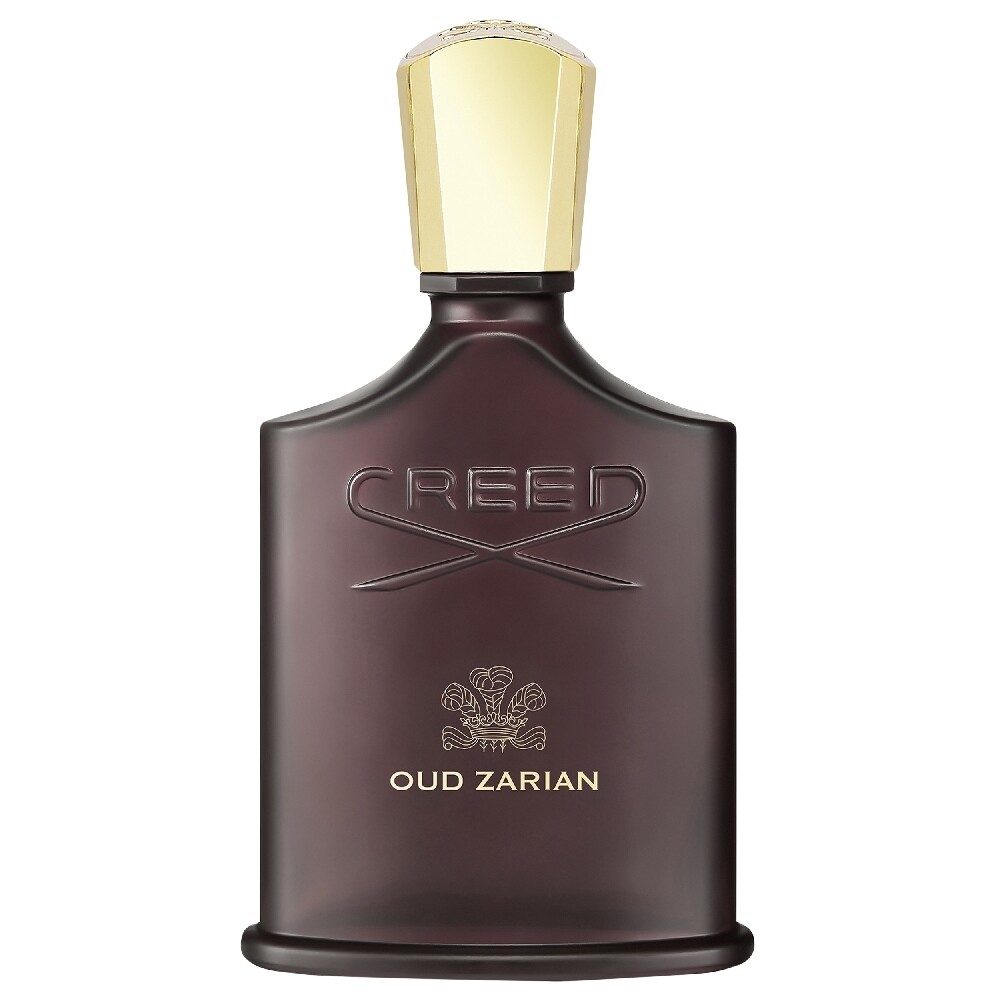 CREED Millesime for Men Oud Zarian EDP 50ml