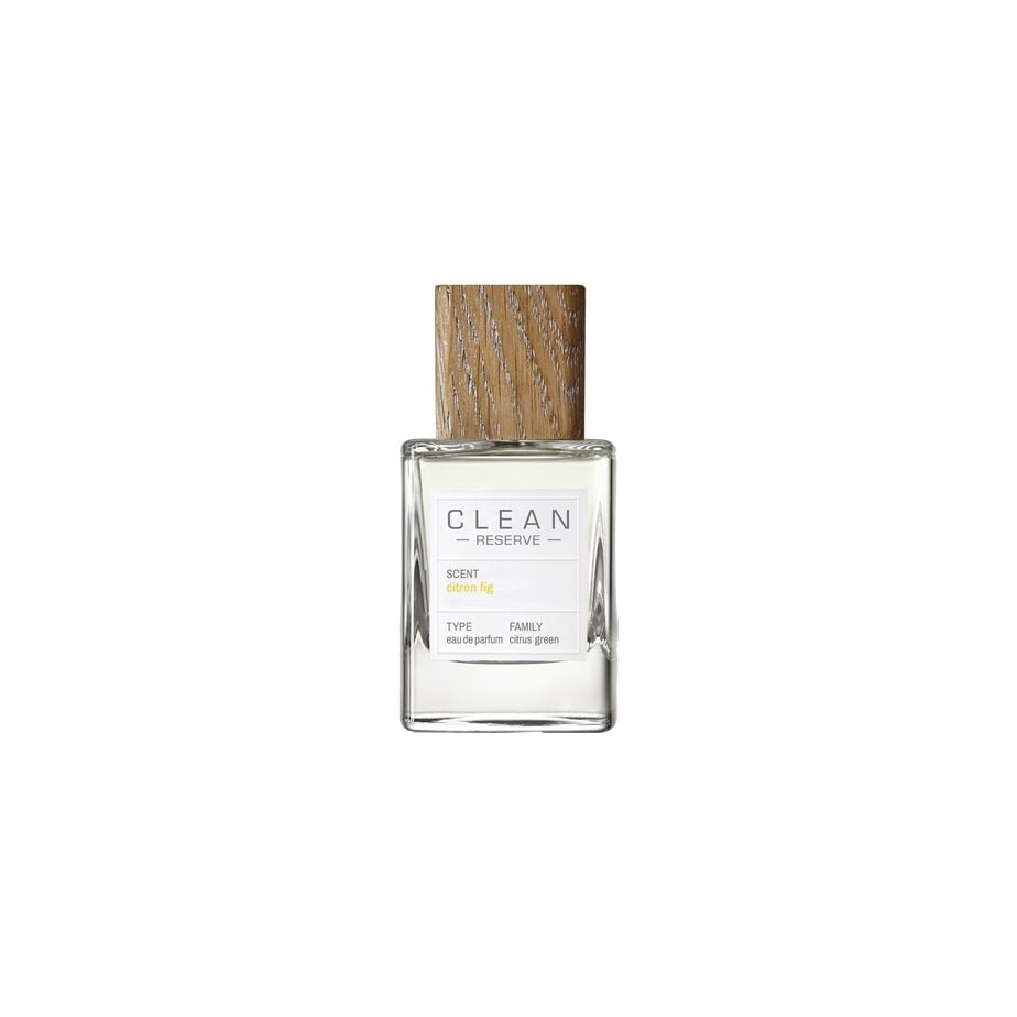 Luxus Parfum CLEAN Reserve Citron Fig EDP - kaufen