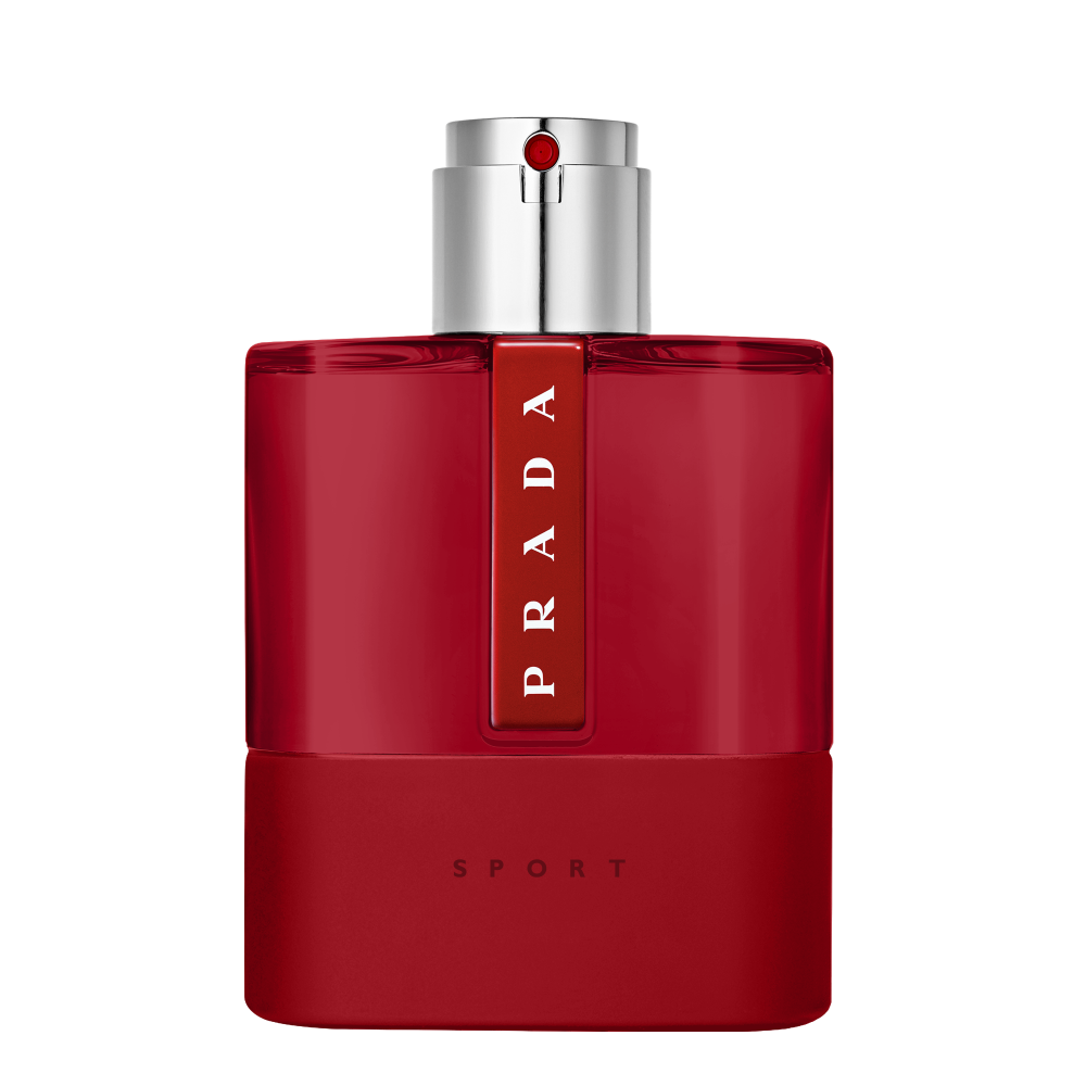 Prada Luna Rossa Sport EDT 50ml Prada Luna Rossa Sport EDT 50ml