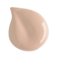 Teint Artdeco Natural Concealer 8ml bestellen