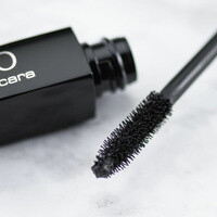 Augen Artdeco All in One Mascara kaufen