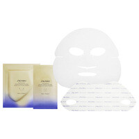 Gesichtspflege Shiseido Vital Perfection Liftdefine Radiance Face bestellen