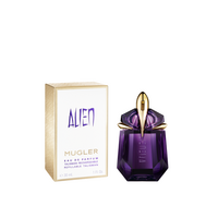 Mugler Alien EDP 30ml Refillable Thiemann Shop