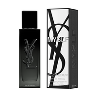 Yves Saint Laurent  MYSLF EDP 40ml