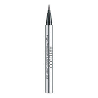 Make Up Artdeco High Precision Liquid Liner 03 055ml kaufen