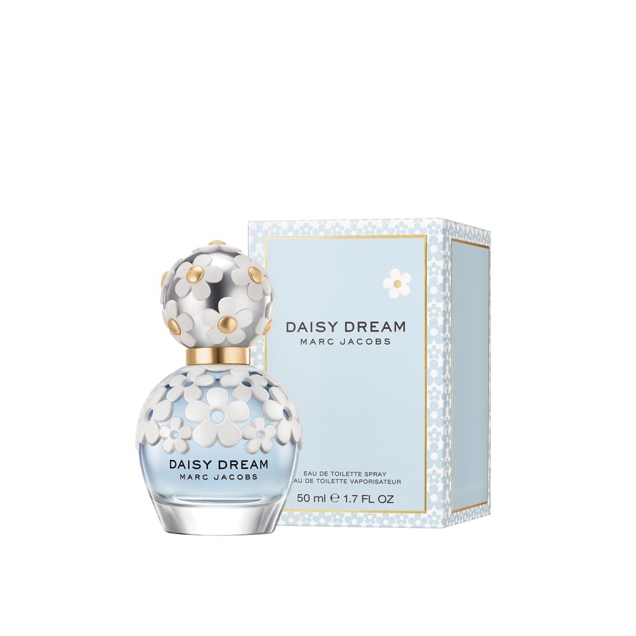 Parfum Mary Jacobs Daisy Dream EDT kaufen