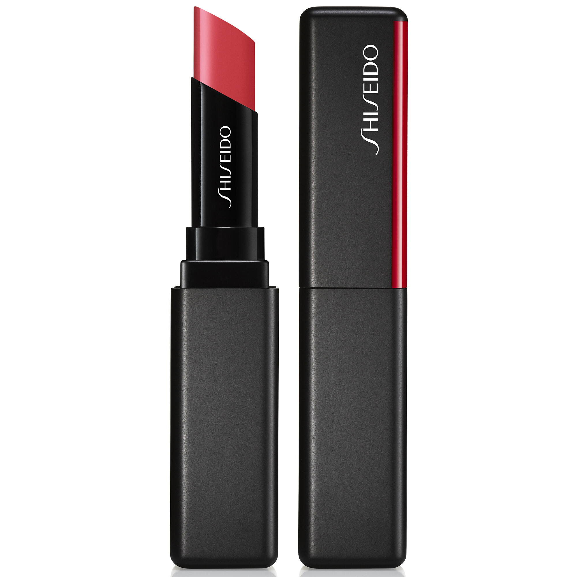 Lippenstift Shiseido VisionAiry Gel Lipstick 225 16g Thiemann