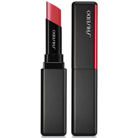 Lippenstift Shiseido VisionAiry Gel Lipstick 225 16g Thiemann