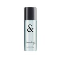 Deodorant Tiffany und Love for Him Deodorant 150ml kaufen